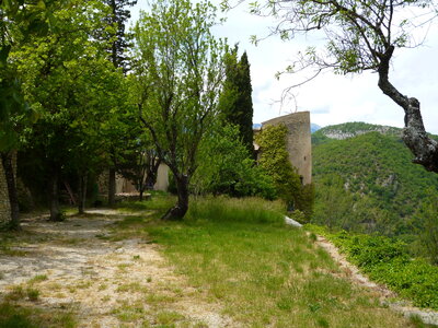 Lubéron mai 2014, 07-Montbrun_08
