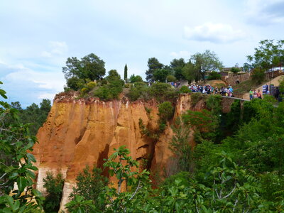Lubéron mai 2014, 09-Roussillon_01