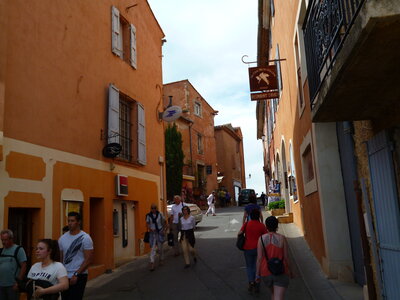 Lubéron mai 2014, 09-Roussillon_02