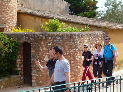 Lubéron mai 2014, 09-Roussillon_11