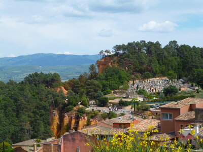 Lubéron mai 2014, 09-Roussillon_13