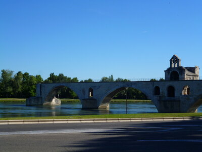 Lubéron mai 2014, 11-Avignon_01