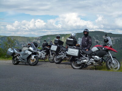 Lubéron mai 2014, 14-st Enimie_07