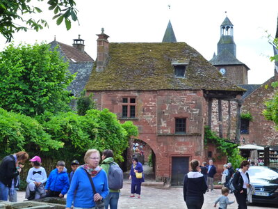 Lubéron mai 2014, 17-Collonges_02