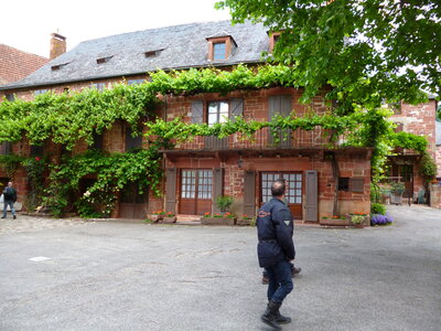 Lubéron mai 2014, 17-Collonges_07