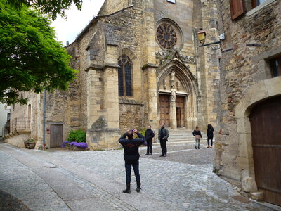 Lubéron mai 2014, P1020532