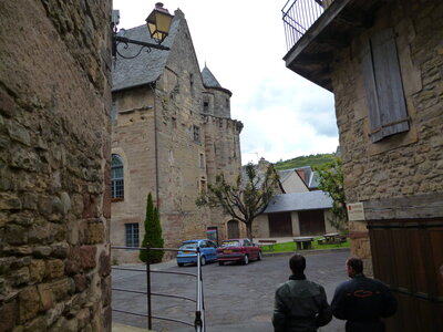 Lubéron mai 2014, P1020533