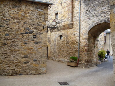 Lubéron mai 2014, P1020535