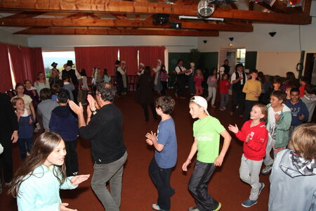 Fardelets St Jean 4 juin 2014 école américaine, IMG_3266