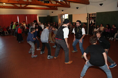 Fardelets St Jean 4 juin 2014 école américaine, IMG_3275