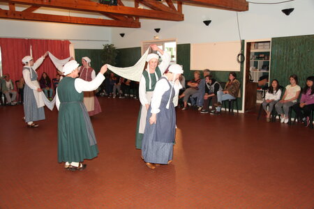 Fardelets St Jean 4 juin 2014 école américaine, IMG_3278