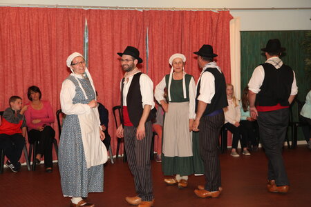 Fardelets St Jean 4 juin 2014 école américaine, IMG_3284