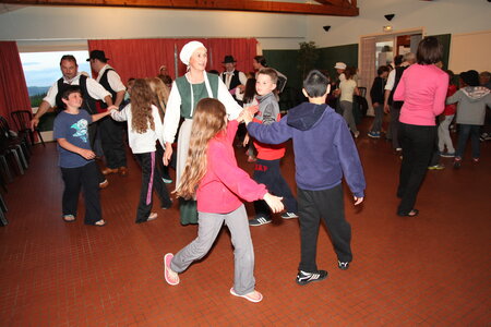 Fardelets St Jean 4 juin 2014 école américaine, IMG_3287