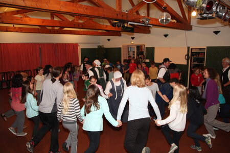 Fardelets St Jean 4 juin 2014 école américaine, IMG_3295