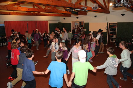 Fardelets St Jean 4 juin 2014 école américaine, IMG_3296