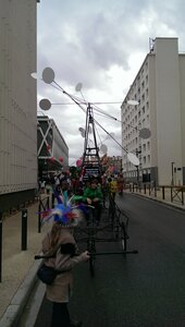 la parade 2014 !!! , IMAG0494