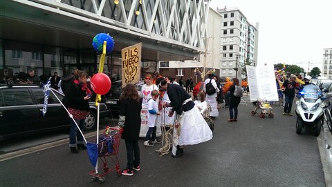la parade 2014 !!! , IMAG0500