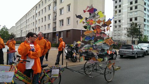 la parade 2014 !!! , IMAG0505