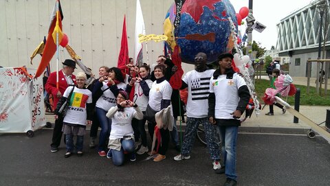 la parade 2014 !!! , IMAG0512