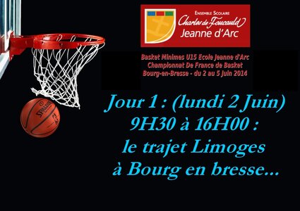 2014-06 UNSS BASKET BOURG, B  01 