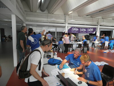 2014-06 UNSS BASKET BOURG, B  11 