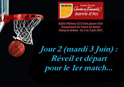 2014-06 UNSS BASKET BOURG, C  01 