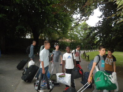 2014-06 UNSS BASKET BOURG, C  03 