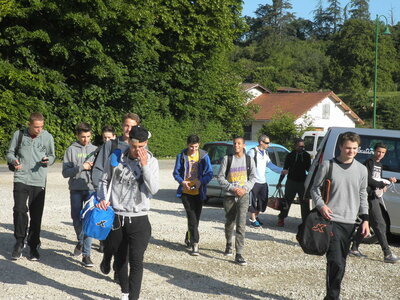 2014-06 UNSS BASKET BOURG, C  04 