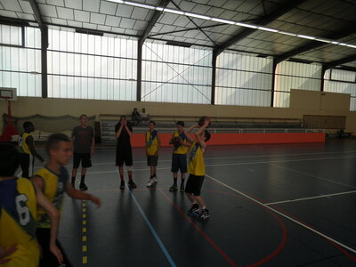 2014-06 UNSS BASKET BOURG, C  07 