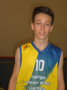 2014-06 UNSS BASKET BOURG, C  09 
