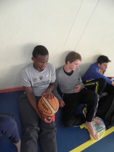 2014-06 UNSS BASKET BOURG, C  46 
