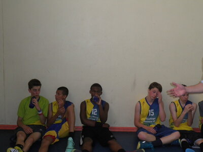 2014-06 UNSS BASKET BOURG, C  46b 
