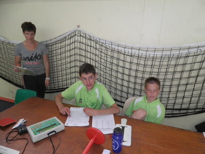 2014-06 UNSS BASKET BOURG, C  48b 