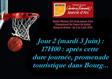 2014-06 UNSS BASKET BOURG, C  49 