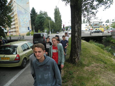 2014-06 UNSS BASKET BOURG, C  49b 