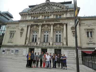 2014-06 UNSS BASKET BOURG, C  51 