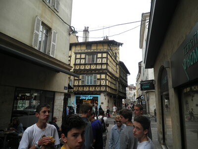2014-06 UNSS BASKET BOURG, C  53 