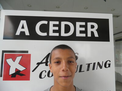 2014-06 UNSS BASKET BOURG, C  55 