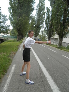 2014-06 UNSS BASKET BOURG, C  64 