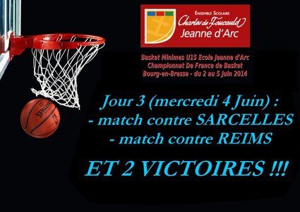2014-06 UNSS BASKET BOURG, D  01 