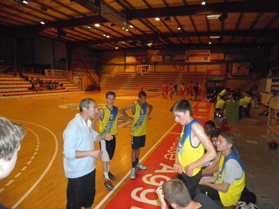 2014-06 UNSS BASKET BOURG, D  02 