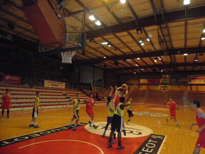 2014-06 UNSS BASKET BOURG, D  03 