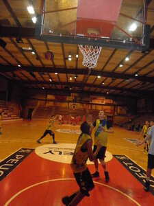 2014-06 UNSS BASKET BOURG, D  04 