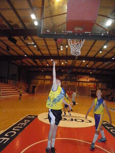 2014-06 UNSS BASKET BOURG, D  05 