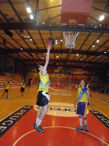 2014-06 UNSS BASKET BOURG, D  07 