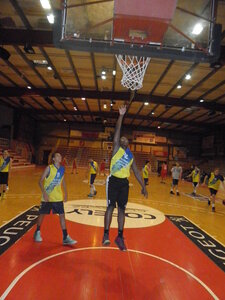 2014-06 UNSS BASKET BOURG, D  08 