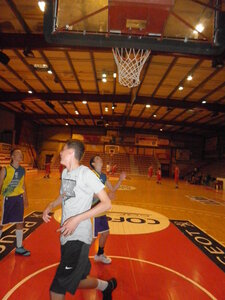 2014-06 UNSS BASKET BOURG, D  09 