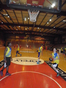 2014-06 UNSS BASKET BOURG, D  10 