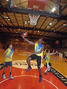 2014-06 UNSS BASKET BOURG, D  12 