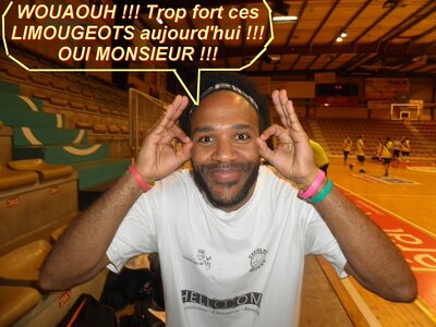 2014-06 UNSS BASKET BOURG, D  14d 